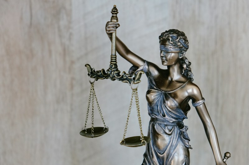 Valores De La Rosa Abogados