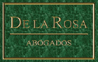 Logotipo De La Rosa